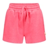 Moodstreet meisjes sweatshort