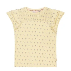 Moodstreet meisjes t-shirt