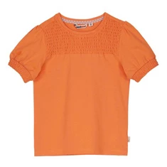 Moodstreet meisjes t-shirt