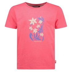 Moodstreet meisjes t-shirt