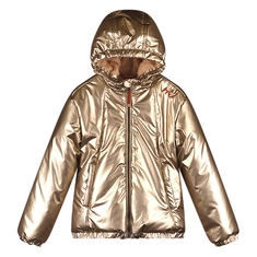 Moodstreet meisjes winterjas