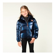 Moodstreet meisjes winterjas