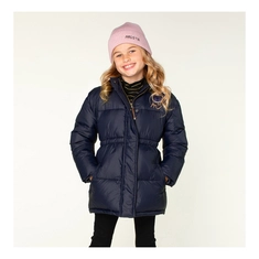 Moodstreet meisjes winterjas