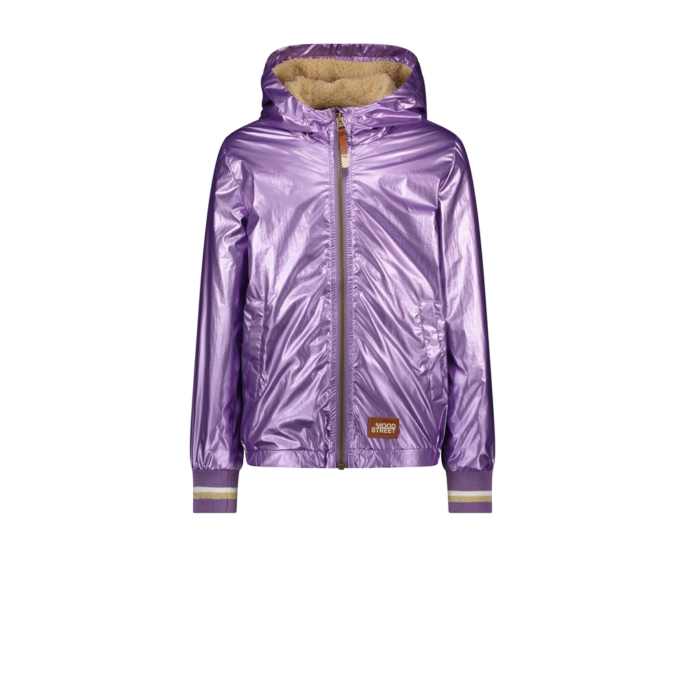 Moodstreet meisjes zomerjas