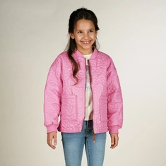 Moodstreet meisjes zomerjas