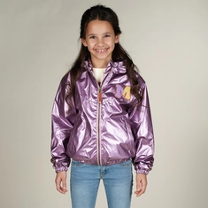 Moodstreet meisjes zomerjas
