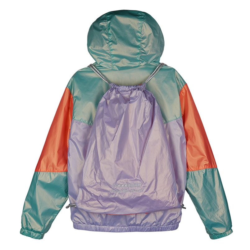 Moodstreet meisjes zomerjas