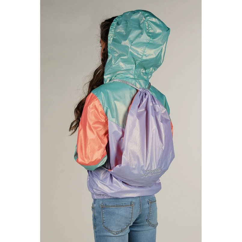 Moodstreet meisjes zomerjas