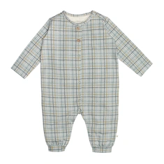 Moodstreet petit jongens boxpakje PNOOS910-9031/Bi