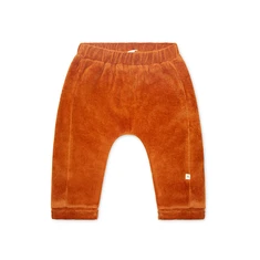 Moodstreet petit meisjes pants PNOOS910-9646/Ted b
