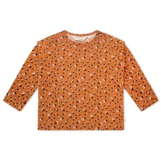 Moodstreet petit meisjes shirt