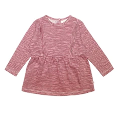 Moodstreet petit meisjes shirtje PNOOS910-9850/Oli