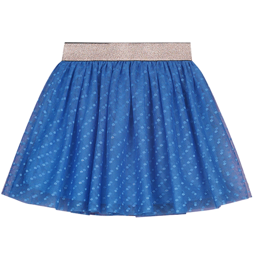 Moodstreet rok deals