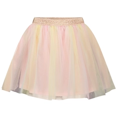 Moodstreet tule rok