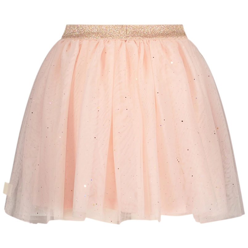 Moodstreet tule rok