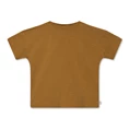 My Little Cozmo shirt KITK167 bruin