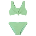 Name It bikini