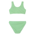 Name It bikini