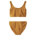Name It bikini