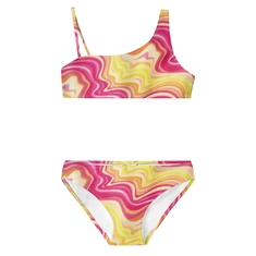 Name It bikini