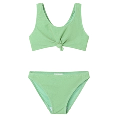 Name It bikini
