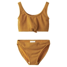 Name It bikini