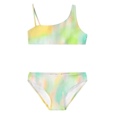 Name It bikini