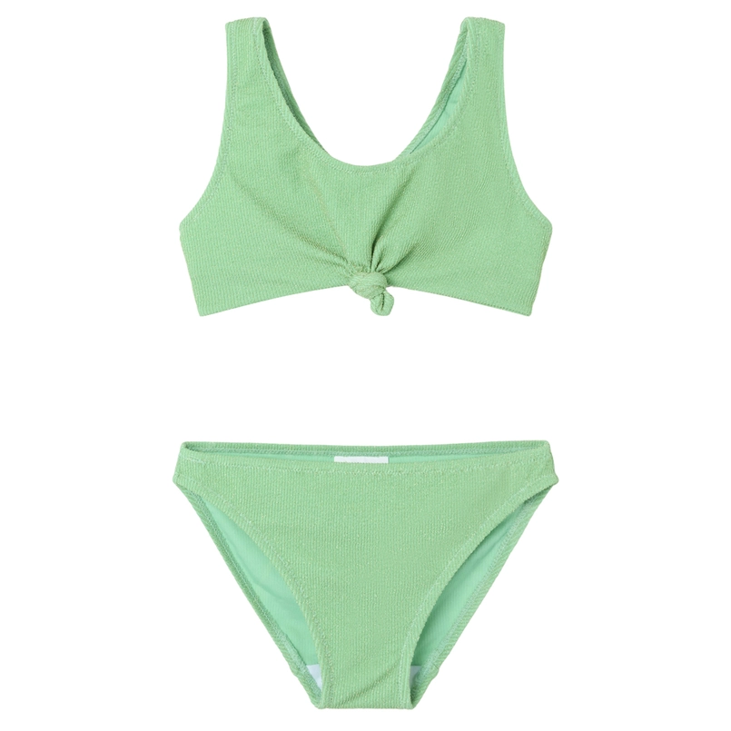 Name It bikini