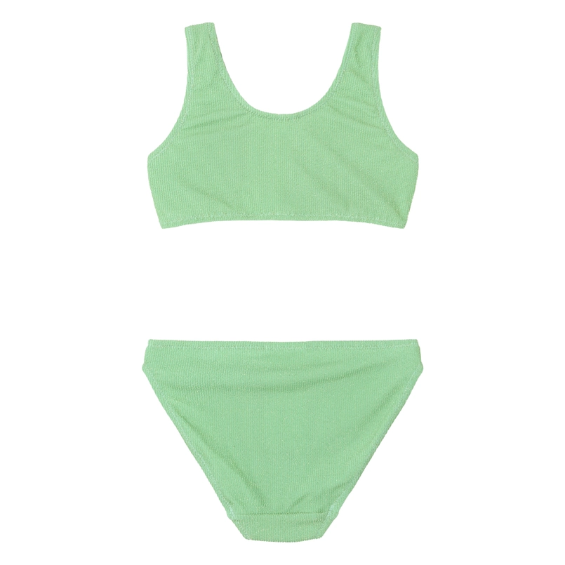 Name It bikini