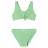 Name It bikini