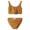 Name It bikini