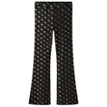 Name It flared broek