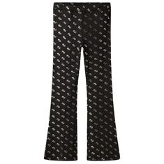 Name It flared broek