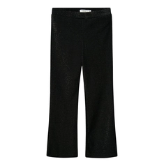 Name It flared legging
