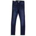 Name It jeans GIRL (va.92)