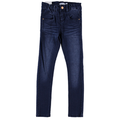 Name It jeans GIRL (va.92)