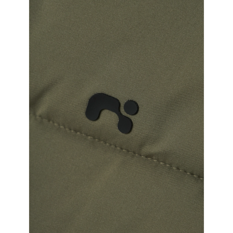 Name It jongens bodywarmer