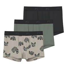 Name It jongens boxershort 3-pack