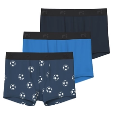 Name It jongens boxershort 3-pack