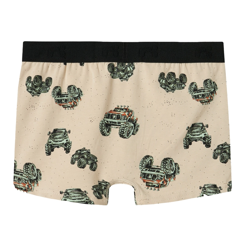 Name It jongens boxershort 3-pack