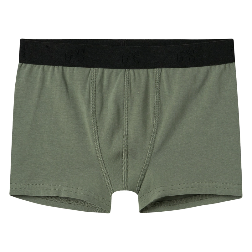 Name It jongens boxershort 3-pack