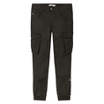Name It jongens cargo broek