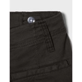 Name It jongens cargo broek