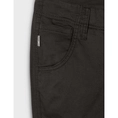 Name It jongens cargo broek