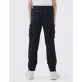 Name It jongens cargo broek