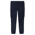 Name It jongens cargo broek