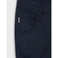 Name It jongens cargo broek