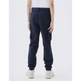 Name It jongens cargo broek