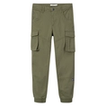 Name It jongens cargo broek