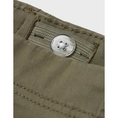 Name It jongens cargo broek